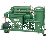 供应润滑油滤油机，润滑油真空滤油机，多功能滤油机